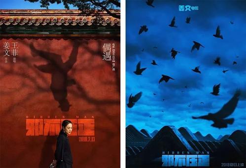 高中毕业了没毕业证