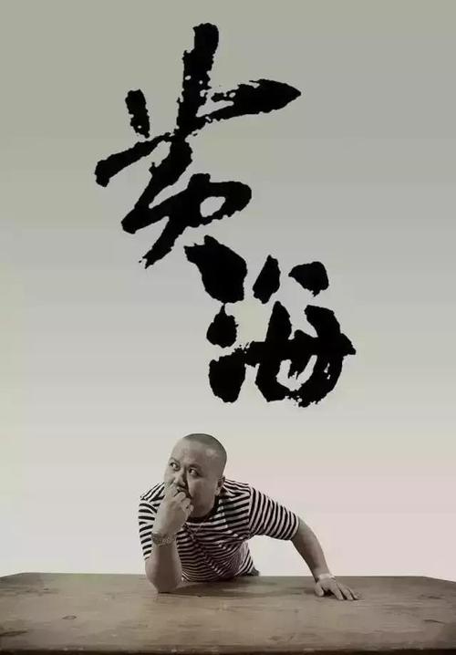 邓伍迪技术学院学位证办理
